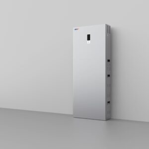 GT Powertank Off-grid All-in-one Energy Storage System