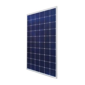 Uksol 330W Poly  Solar PV Modules