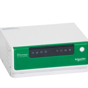 Schneider Homaya Solar Hybrid 1500VA Inverter