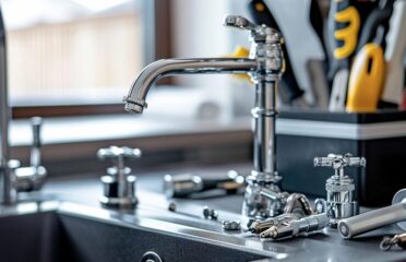 Meru Plumbing Solutions