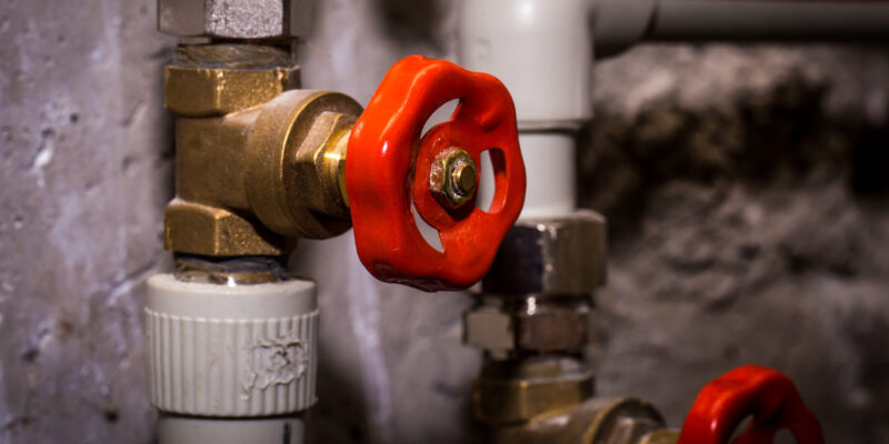 Meru Plumbing Solutions
